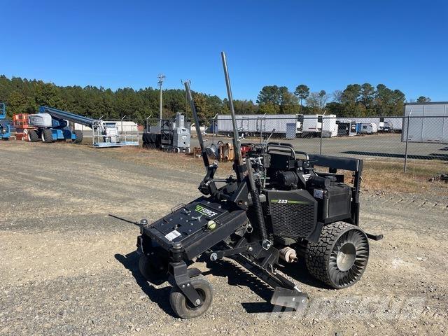 ABI Force Z-23 Diger