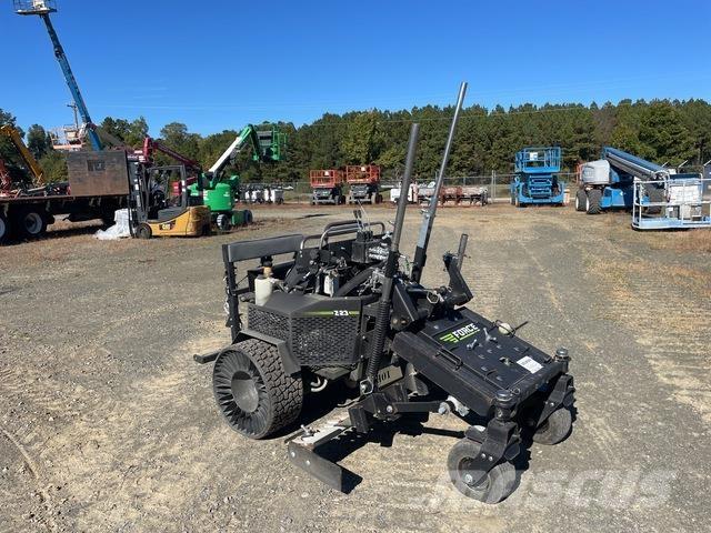 ABI Force Z-23 Diger