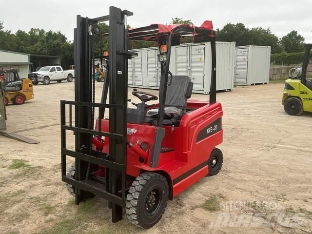 AGT KFE-20 Diger