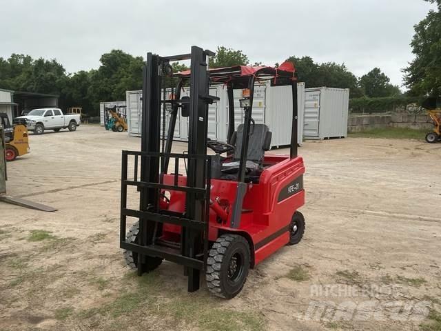 AGT KFE-20 Diger