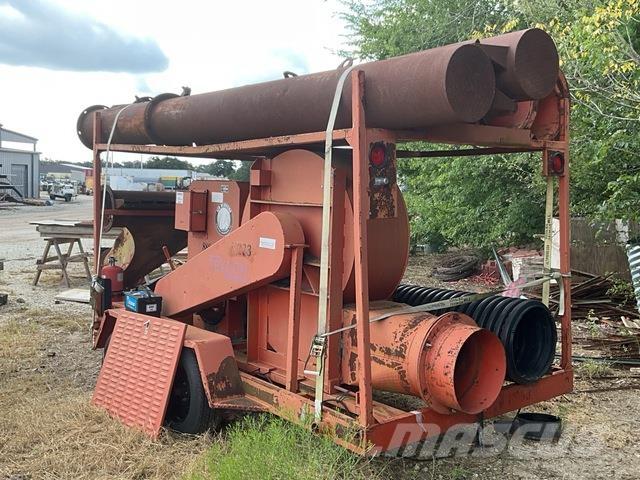  Air Burners Atik, geri dönüsüm ve ocak makine yedek parçalari