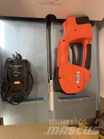  AIRMOVE Diger
