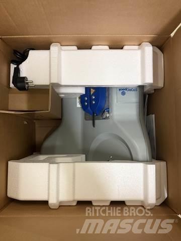  AIRMOVE Diger