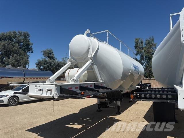  Aldura 1040CF Diger çekiciler