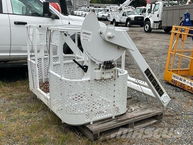 Altec  Diger