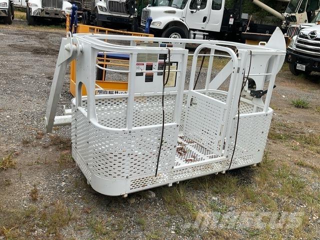 Altec  Diger
