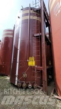 API Tankerler