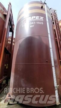  API Tankerler