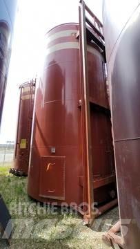Argo  Tankerler