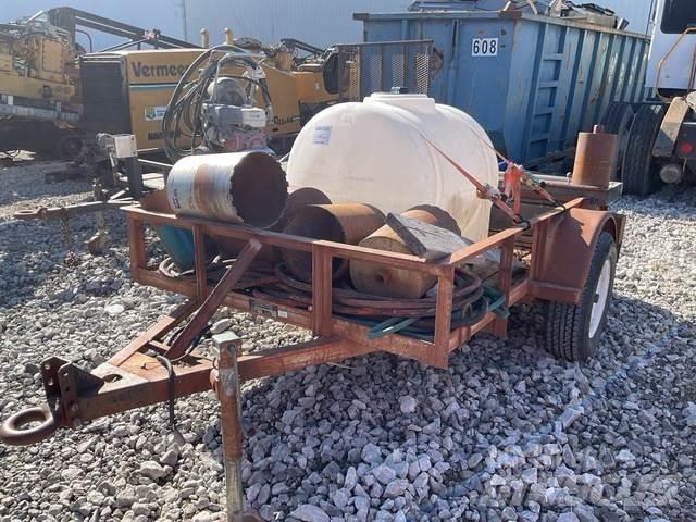 Ark City Diger çekiciler