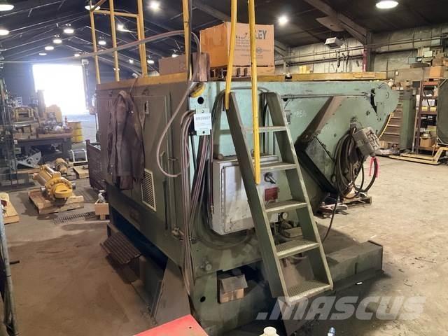  Aronson HD400A Diger