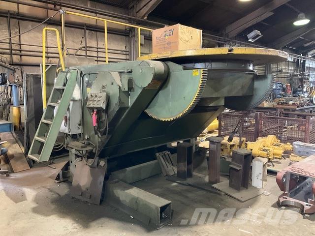  Aronson HD400A Diger