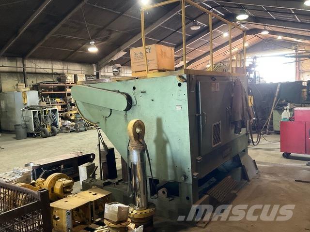  Aronson HD400A Diger