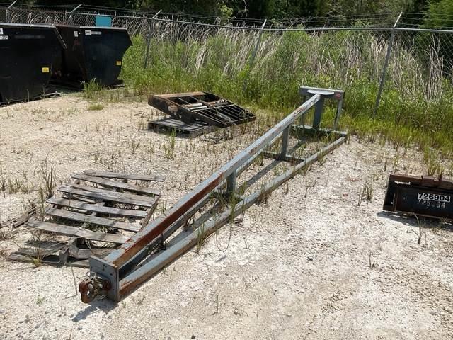 Arrow  Diger