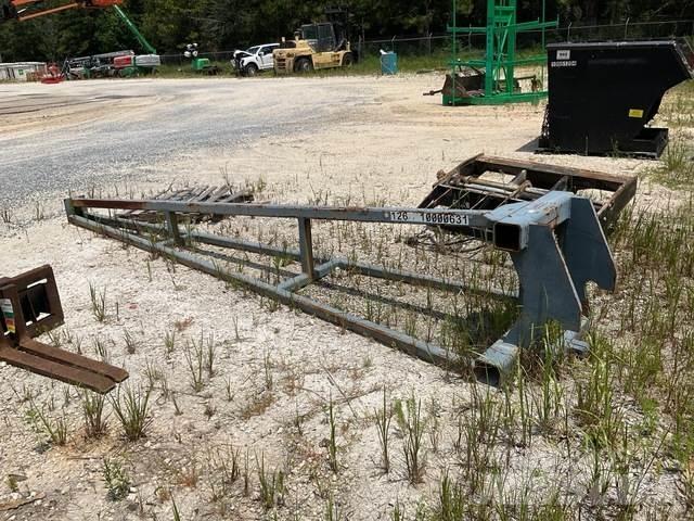 Arrow  Diger