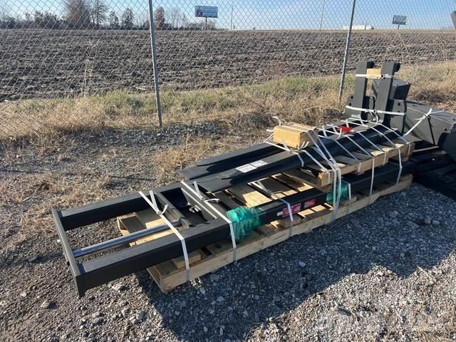 Arrow 1005451 Diger