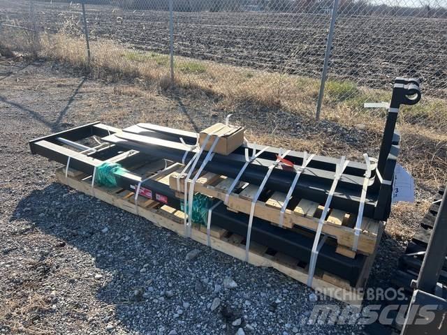 Arrow 1005451 Diger