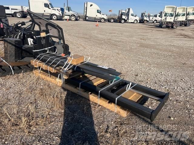 Arrow 1005451 Diger