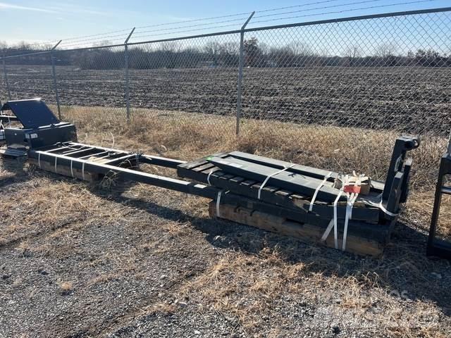 Arrow 1005653 Diger