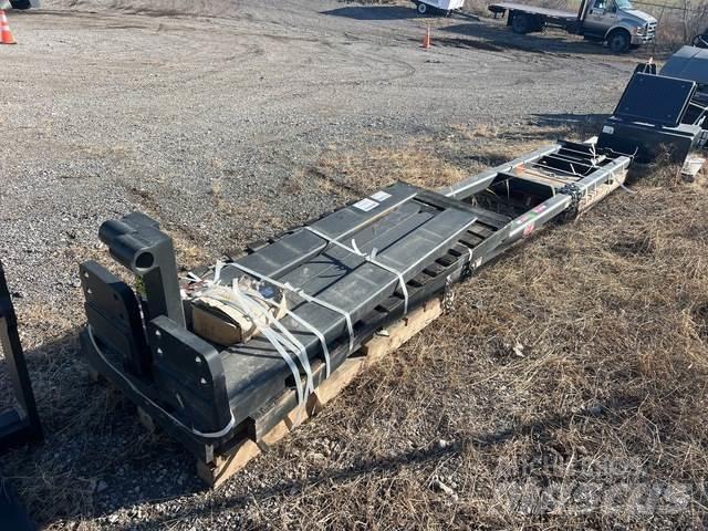 Arrow 1005653 Diger