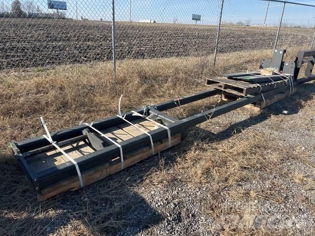 Arrow 1005653 Diger
