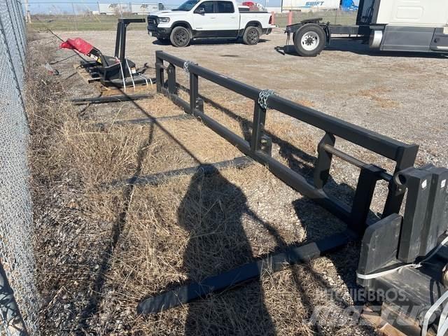 Arrow 1005653 Diger