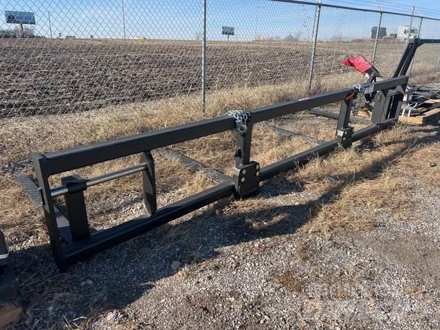 Arrow 1005653 Diger