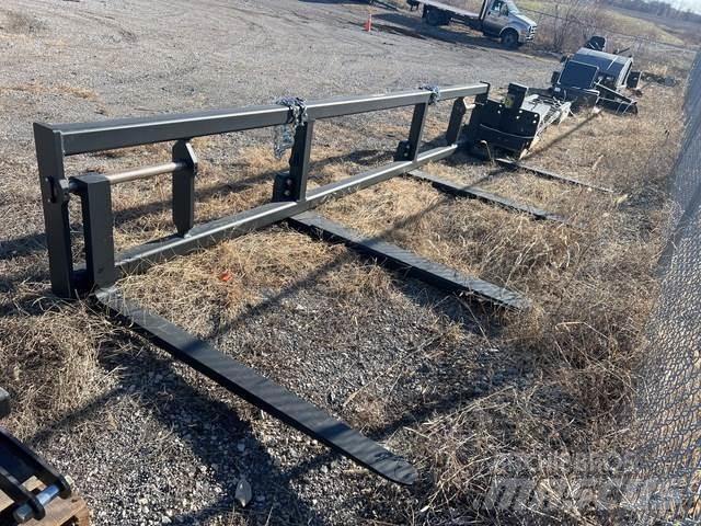 Arrow 1005653 Diger