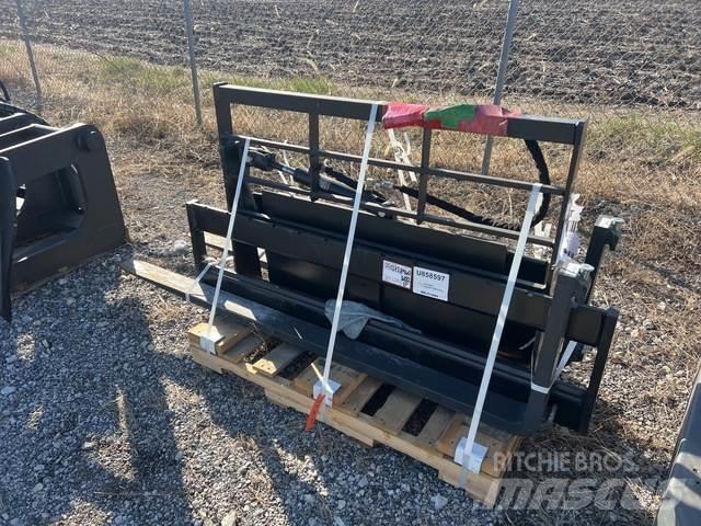 Arrow F5560T Diger