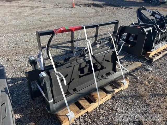 Arrow F5560T Diger