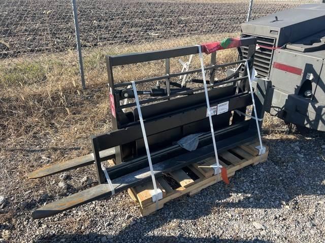 Arrow F5560T Diger