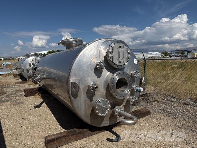  Berlie - Falco Diger