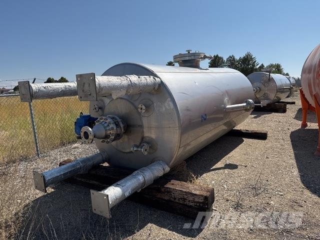  Berlie - Falco Diger