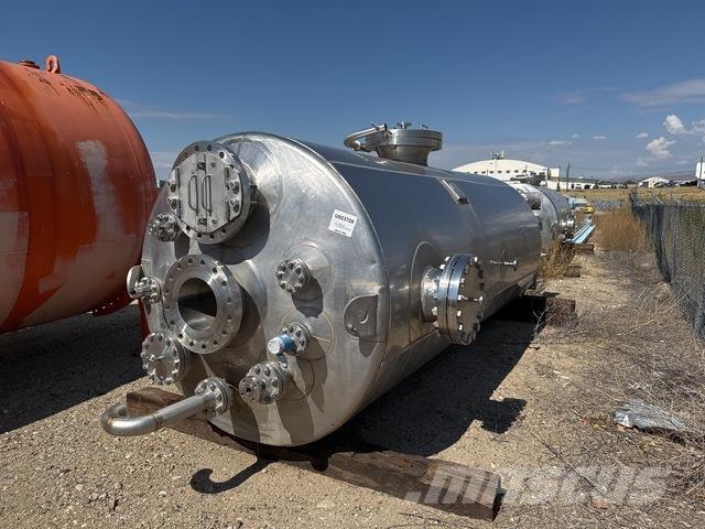  Berlie - Falco Diger