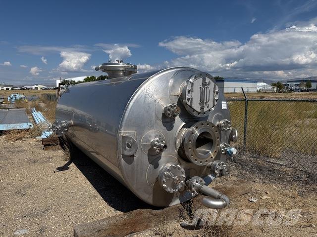  Berlie - Falco Diger