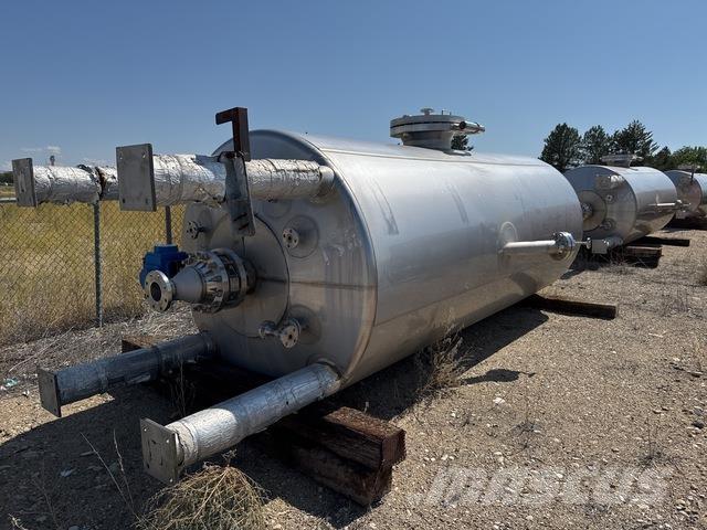  Berlie - Falco Diger