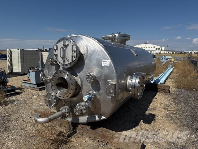  Berlie - Falco Diger