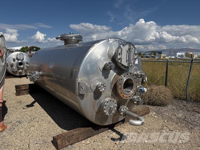  Berlie - Falco Diger