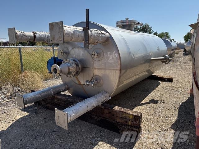  Berlie - Falco Diger