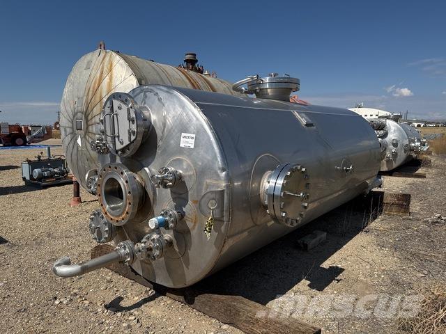  Berlie - Falco Diger