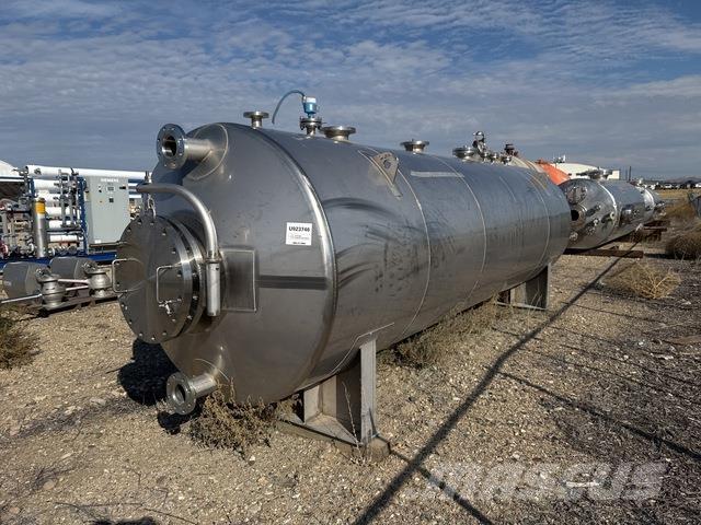  Berlie - Falco Diger