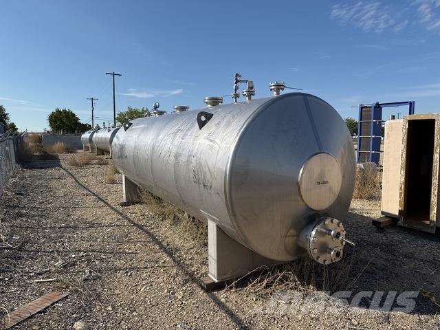  Berlie - Falco Diger