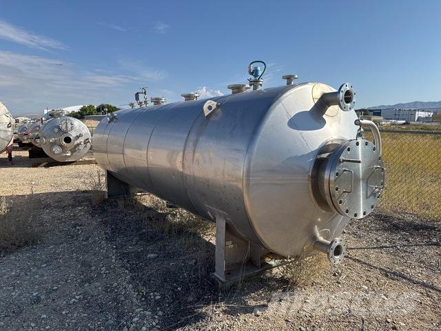  Berlie - Falco Diger