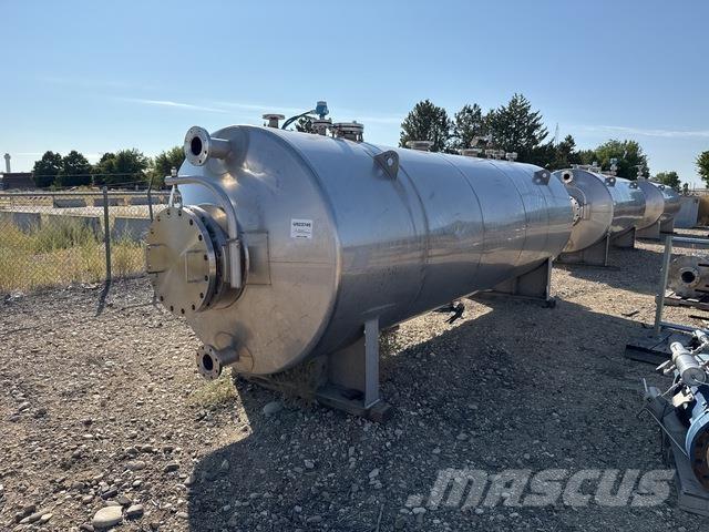  Berlie - Falco Diger