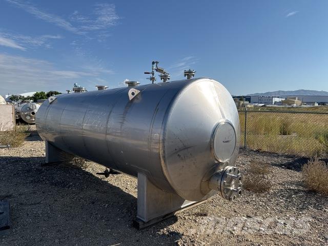  Berlie - Falco Diger