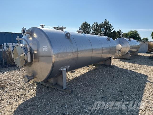  Berlie - Falco Diger