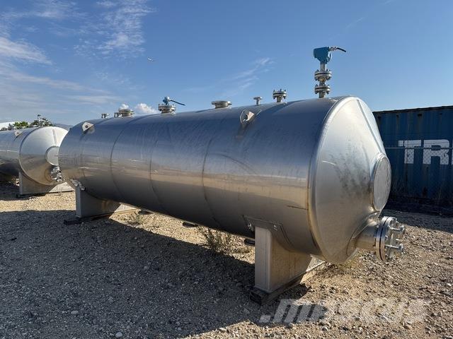  Berlie - Falco Diger