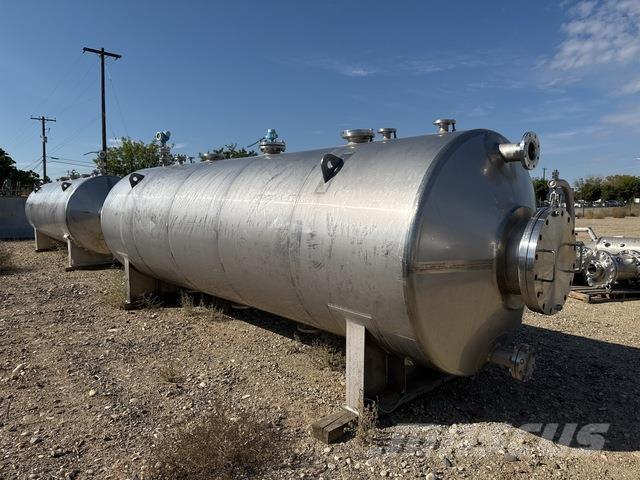  Berlie - Falco Diger