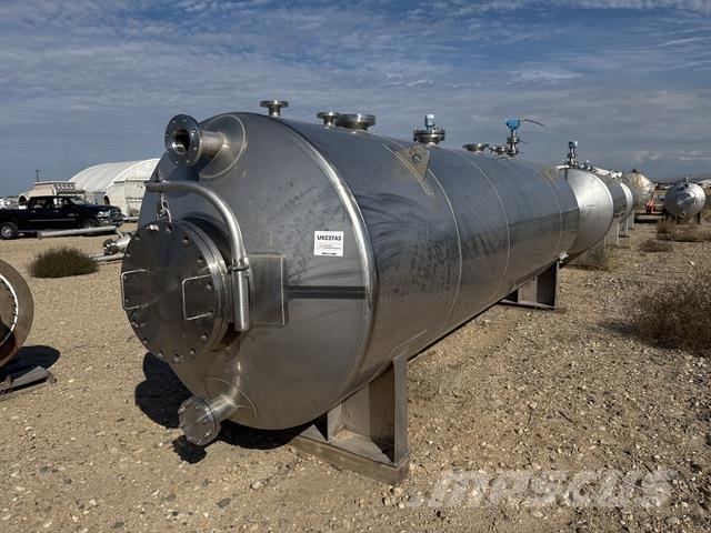  Berlie - Falco Diger