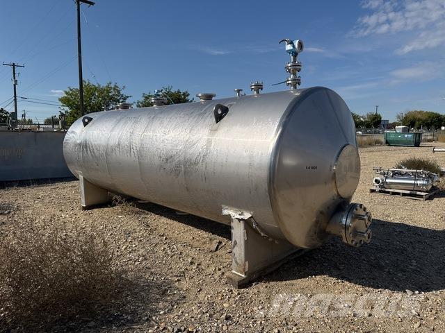  Berlie - Falco Diger